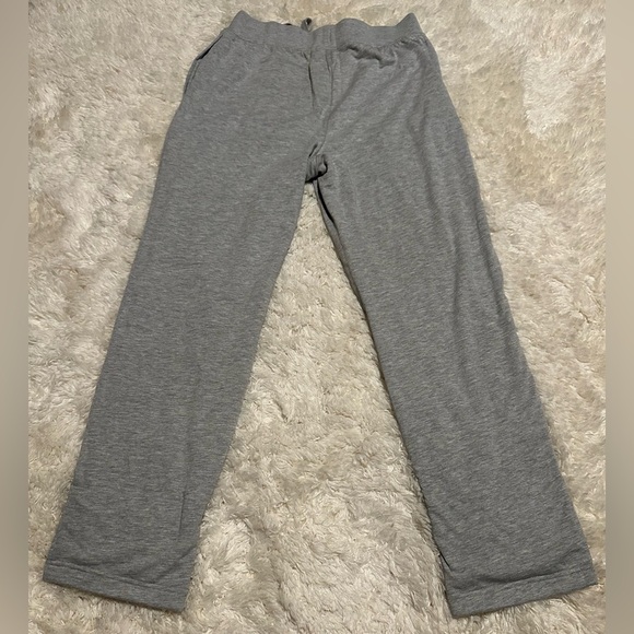 Dude Robe Men’s Size Small/Medium Dude Pants EUC - Picture 10 of 11